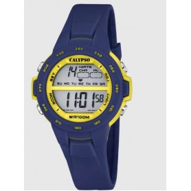 OROLOGIO CALYPSO K5850/5