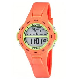 CALYPSO JUNIOR COLLECTION - K5850/4