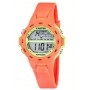 CALYPSO JUNIOR COLLECTION - K5850/4
