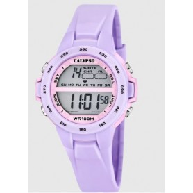OROLOGIO CALYPSO K5850/3 PER UNISEX