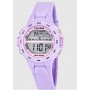 OROLOGIO CALYPSO K5850/3 PER UNISEX