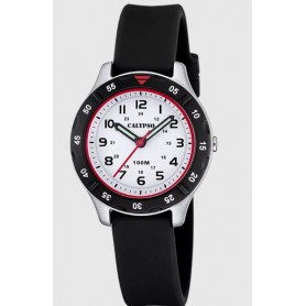 OROLOGIO CALYPSO K5847/1