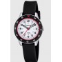 OROLOGIO CALYPSO K5847/1