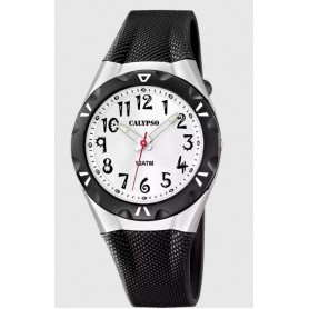 OROLOGIO CALYPSO K6064/2