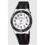 OROLOGIO CALYPSO K6064/2