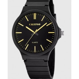 OROLOGIO CALYPSO K5879/6 PER UOMO