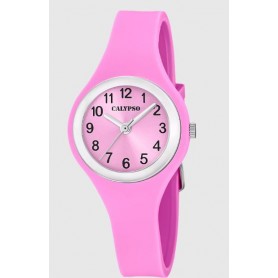 OROLOGIO CALYPSO K5877/2 PER DONNA