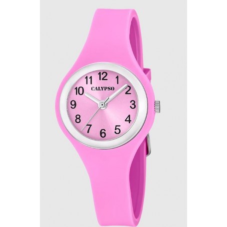 OROLOGIO CALYPSO K5877/2 PER DONNA
