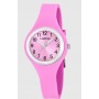 OROLOGIO CALYPSO K5877/2 PER DONNA