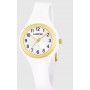 OROLOGIO CALYPSO K5877/1 PER DONNA