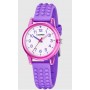 OROLOGIO CALYPSO K5876/3 PER RAGAZZA.