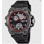 OROLOGIO CALYPSO K5875/4 PER UOMO