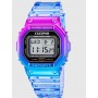 OROLOGIO CALYPSO K5874/3 PER UNISEX