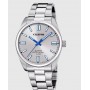 OROLOGIO CALYPSO K5862/2 GRIGIO UOMO