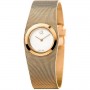 CALVIN KLEIN OROLOGIO DONNA-K3T23626