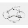 BRACCIALE IN METALLO