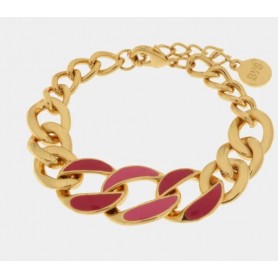 BRACCIALE IN METALLO