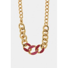 BYS - COLLEZIONE: MIAMI
