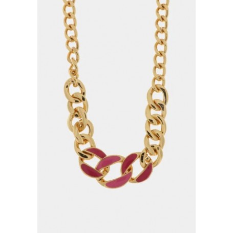 BYS - COLLEZIONE: MIAMI