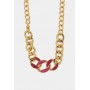 BYS - COLLEZIONE: MIAMI