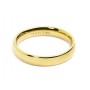 ANELLO FEDINA SPESSORE 4MM