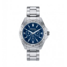 OFF BEAT MULTIFUNZIONE GENT 42 MM