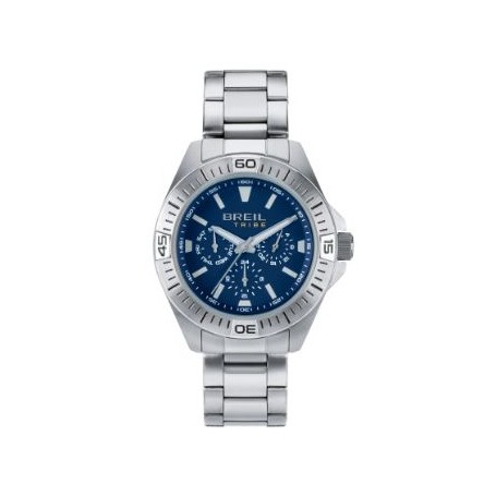 OFF BEAT MULTIFUNZIONE GENT 42 MM