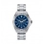 OFF BEAT MULTIFUNZIONE GENT 42 MM