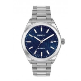 SPHERA AUTOMATIC