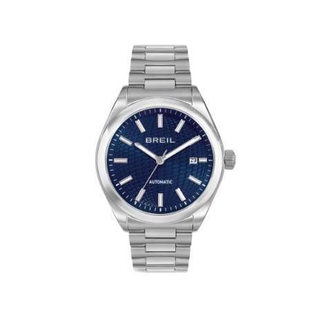 SPHERA AUTOMATIC