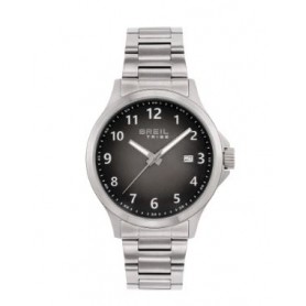 KAI SOLO TEMPO GENT 41 MM
