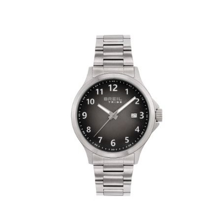 KAI SOLO TEMPO GENT 41 MM