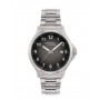 KAI SOLO TEMPO GENT 41 MM