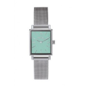 OROLOGIO DA DONNA DREAMY SORBET