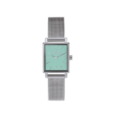 OROLOGIO DA DONNA DREAMY SORBET