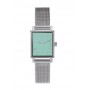 OROLOGIO DA DONNA DREAMY SORBET
