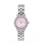 OROLOGIO SOLO TEMPO DA DONNA GLOW AND GO