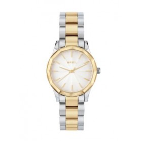 'OROLOGIO SOLO TEMPO DA DONNA DOZEN