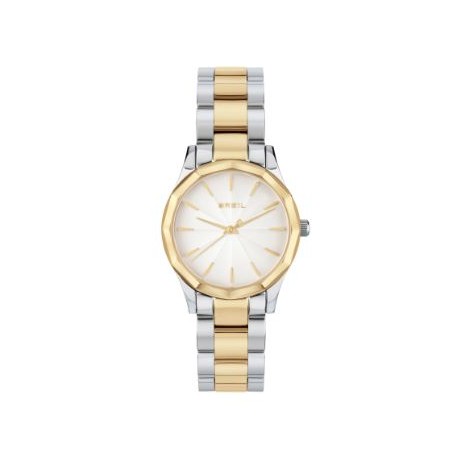 'OROLOGIO SOLO TEMPO DA DONNA DOZEN