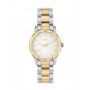 'OROLOGIO SOLO TEMPO DA DONNA DOZEN