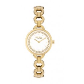 OROLOGIO SOLO TEMPO DA DONNA ANOUK