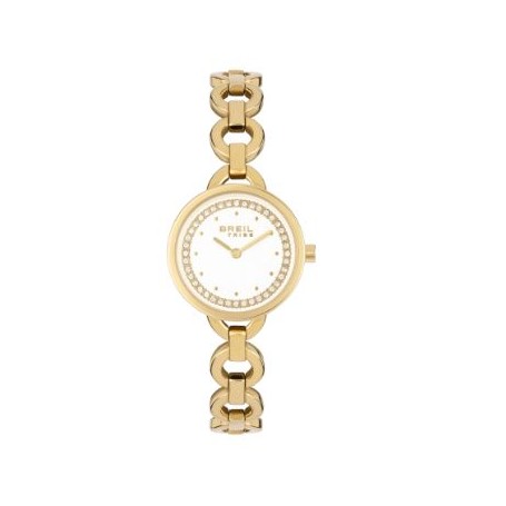 OROLOGIO SOLO TEMPO DA DONNA ANOUK