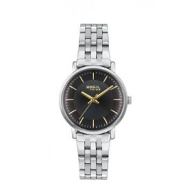 'OROLOGIO SOLO TEMPO DA DONNA ESMÉ