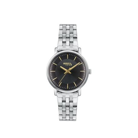 'OROLOGIO SOLO TEMPO DA DONNA ESMÉ
