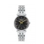 OROLOGIO SOLO TEMPO DA DONNA ESMÉ