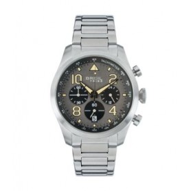 RECON SOLO TEMPO UOMO BREIL
