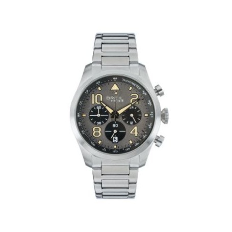 RECON SOLO TEMPO UOMO BREIL