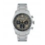 RECON SOLO TEMPO UOMO BREIL