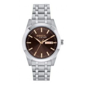 RANK SOLO TEMPO GENT 40 MM