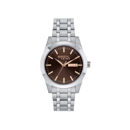 RANK SOLO TEMPO GENT 40 MM
